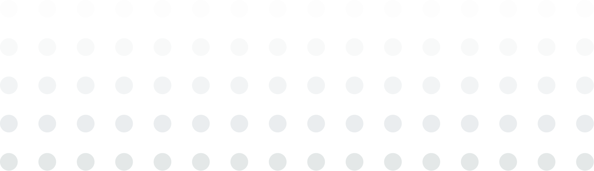 health-clinic-6