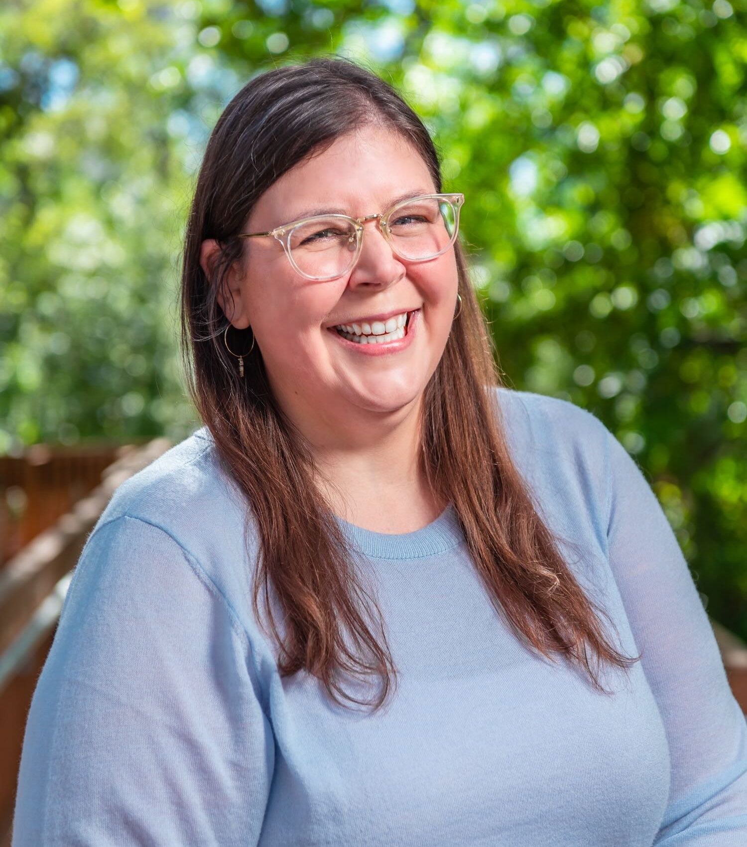 Ellen-Ross-therapist-San-Jose