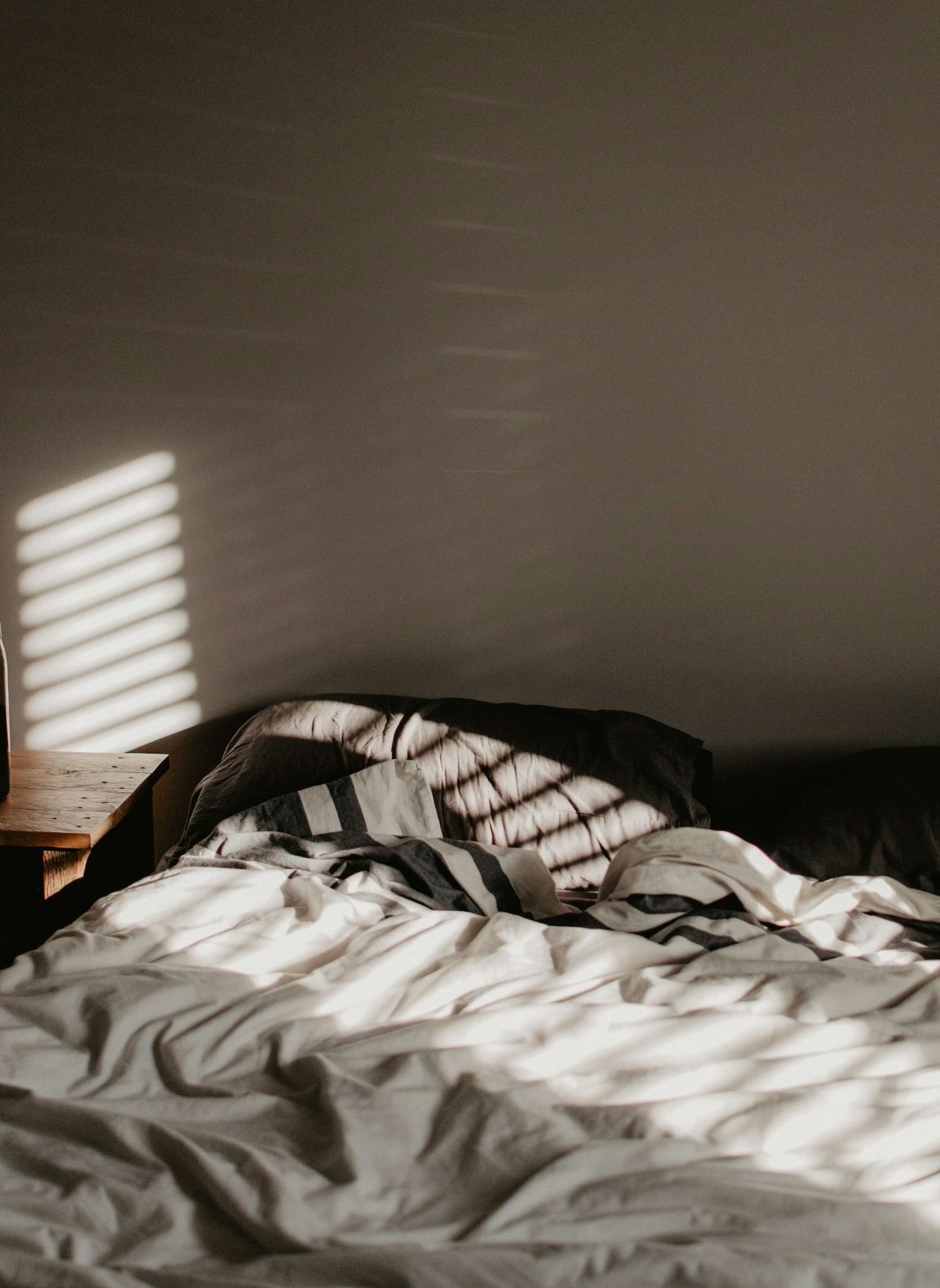 therapy-for-better-sleep